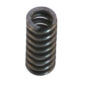 Shift Rail Poppet Spring Fits 65-79 Jeep & Willys with Dana 20 transfer case