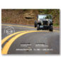 2025 Kaiser Willys Calendar All Willys & Jeep Vehicles