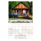 2025 Kaiser Willys Calendar All Willys & Jeep Vehicles