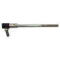 Replacement Adjustable Clutch Rod (8-5/32") Fits 74-79 J-Series with 6-258 engine