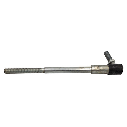 Replacement Adjustable Clutch Rod (8-5/32") Fits 74-79 J-Series with 6-258 engine