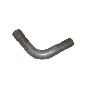 Lower Radiator Hose Fits 74-91 Wagoneer, J-Series