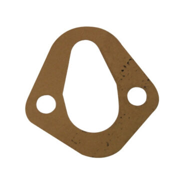 New Replacement Fuel Pump Gasket Fits 71-91 Wagoneer, J-Series