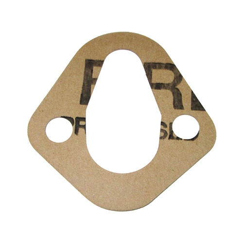 New Replacement Fuel Pump Gasket Fits 71-91 Wagoneer, J-Series