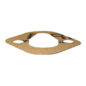 New Replacement Fuel Pump Gasket Fits 71-91 Wagoneer, J-Series