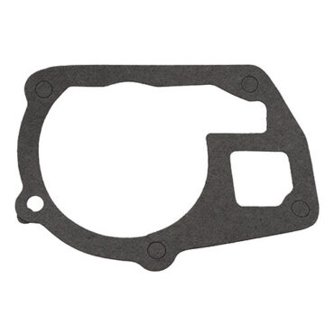 Replacement Water Pump Gasket Fits 50-55 Station Wagon, Jeepster With 6-161 L engine