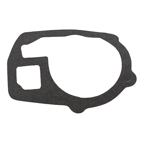 Replacement Water Pump Gasket Fits 50-55 Station Wagon, Jeepster With 6-161 L engine