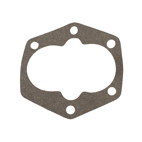 New Replacement Oil Pump Cover Gasket Fits 54-64 Truck, Station Wagon with 6-226 engine