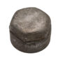 NOS Steering Bellcrank Dust Cap (ball bends up) Fits 50-66 M38, M38A1 (threaded style bellcrank only)