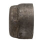 NOS Steering Bellcrank Dust Cap (ball bends up) Fits 50-66 M38, M38A1 (threaded style bellcrank only)