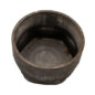 NOS Steering Bellcrank Dust Cap (ball bends up) Fits 50-66 M38, M38A1 (threaded style bellcrank only)