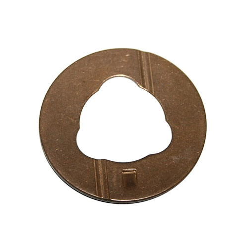 Transfer Case Intermediate Shaft Thrust Washer Fits 62-79 Wagoneer, J-Series, Jeespter Commando wi/Dana 20