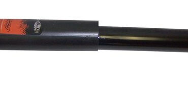 Front Shock Absorber (2 Required) Fits 74-91 Wagoneer, J-Series