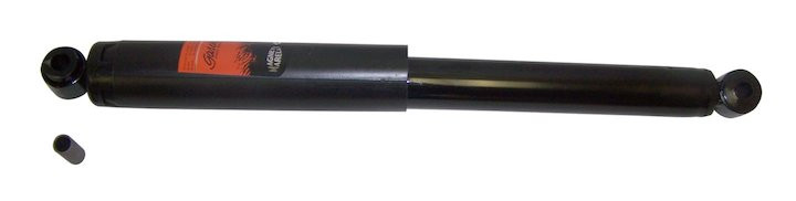 Front Shock Absorber (2 Required) Fits 74-91 Wagoneer, J-Series