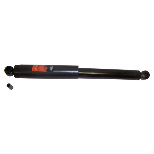 Front Shock Absorber (2 Required) Fits 74-91 Wagoneer, J-Series