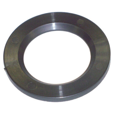 Copy of Spindle Bearing Spacer Washer (plastic) Fits 74-91 Wagoneer, J-Series with Dana 44 Front Axle