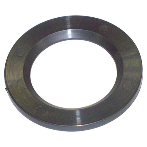 Copy of Spindle Bearing Spacer Washer (plastic) Fits 74-91 Wagoneer, J-Series with Dana 44 Front Axle