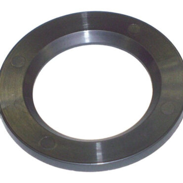 Copy of Spindle Bearing Spacer Washer (plastic) Fits 74-91 Wagoneer, J-Series with Dana 44 Front Axle