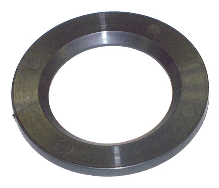 Copy of Spindle Bearing Spacer Washer (plastic) Fits 74-91 Wagoneer, J-Series with Dana 44 Front Axle