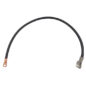 US Made Negative Battery Cable Fits 46-64 Truck, Station Wagon with 226 engine