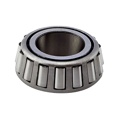 Transfer Case Outer Rear Output Shaft Bearing Cone Fits 62-79 Wagoneer, J-Series with Dana 20 transfer case