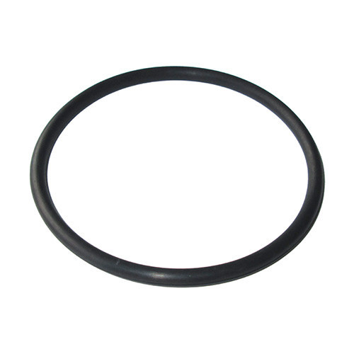 Fuel Tank Sending Unit O Ring Seal Fits 62-91 Wagoneer, J-Series