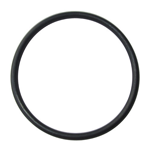 Fuel Tank Sending Unit O Ring Seal Fits 62-91 Wagoneer, J-Series