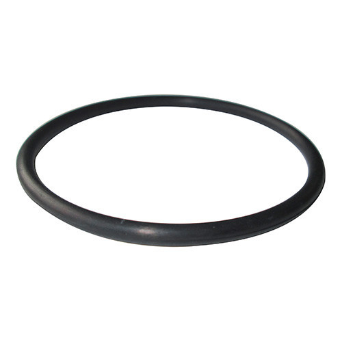 Fuel Tank Sending Unit O Ring Seal Fits 62-91 Wagoneer, J-Series