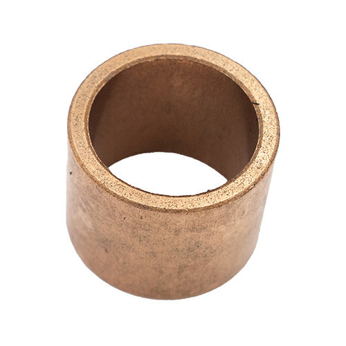 Clutch & Brake Pedal Arm Bushing Fits 63-91 Wagoneer, J-Series