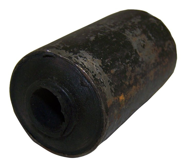 Front Leaf Spring Shackle Eye Bushing Fits 65-77 Wagoneer, J-Series