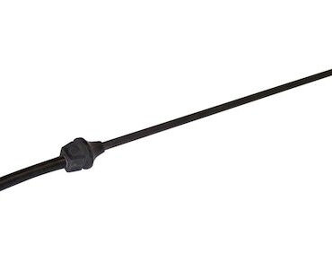 New Accelerator Cable Fits 68-71 Wagoneer, J-Series with V8-350 engine