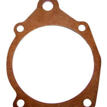 Water Pump Gasket Fits 65-86 Wagoneer, J-Series