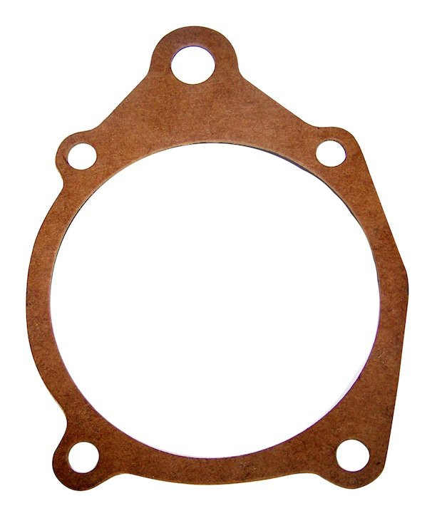 Water Pump Gasket Fits 65-86 Wagoneer, J-Series