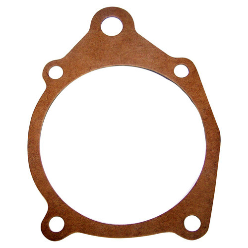 Water Pump Gasket Fits 65-86 Wagoneer, J-Series