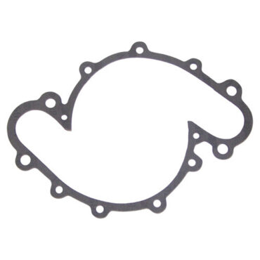 Water Pump Gasket Fits 71-91 Wagoneer, J-Series