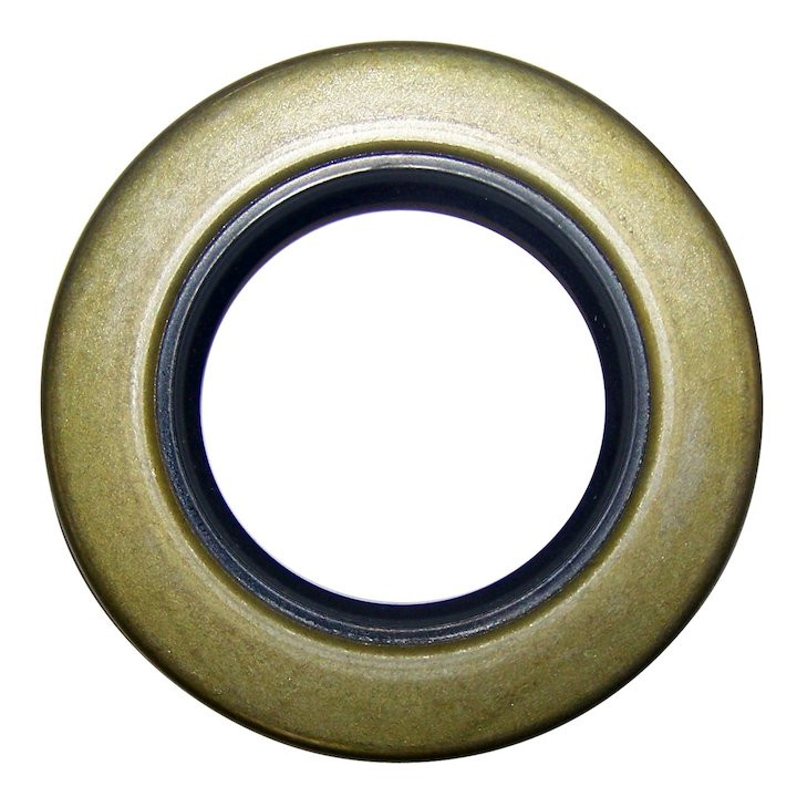 Rear Axle Inner Oil Seal Fits 69-86 CJ-5, 6, 7, 8, Wagoneer, J-Series, Jeepster Commando