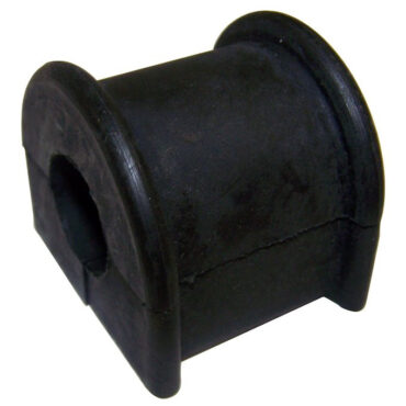 Replacement Front Sway-Bar Bushing (Front) Fits 71-84 Wagoneer, J-Series