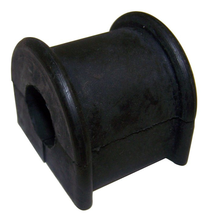 Replacement Front Sway-Bar Bushing (Front) Fits 71-84 Wagoneer, J-Series