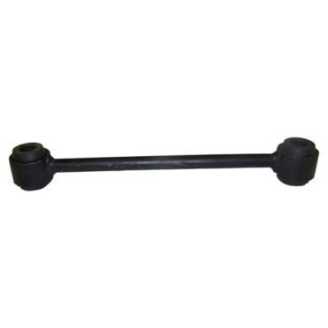 Replacement Front Sway-Bar Link (11") Fits 76-91 Wagoneer, J-Series