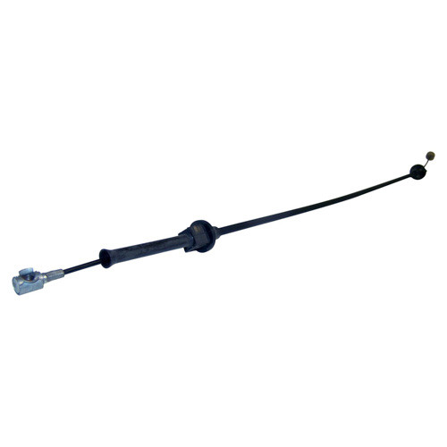 New Accelerator Cable Fits 77 Wagoneer, J-Series with 4.2L engine stamped 5356569