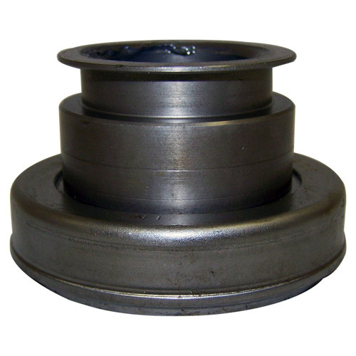 Clutch Release Bearing & Carrier Fits 72-77 CJ-5, 6, Wagoneer, J-Series