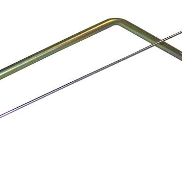 Fuel Tank Sending Unit Fits 74-79 J-Series