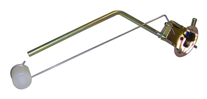 Fuel Tank Sending Unit Fits 74-79 J-Series