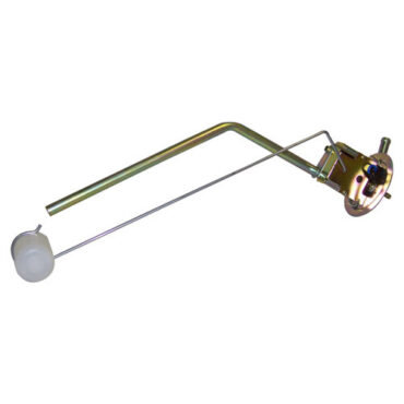 Fuel Tank Sending Unit Fits 74-79 J-Series