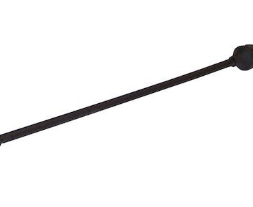 New Accelerator Cable Fits 77-80 Wagoneer, J-Series