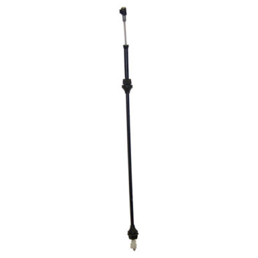 New Accelerator Cable Fits 81-86 Wagoneer, J-Series with 4.2L engine