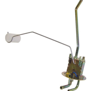 Fuel Tank Sending Unit Fits 80-85 Wagoneer