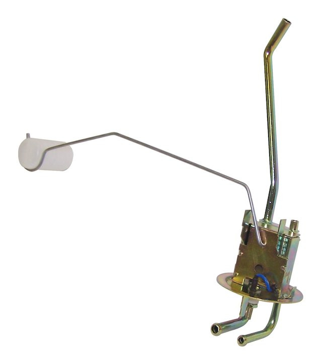 Fuel Tank Sending Unit Fits 80-85 Wagoneer