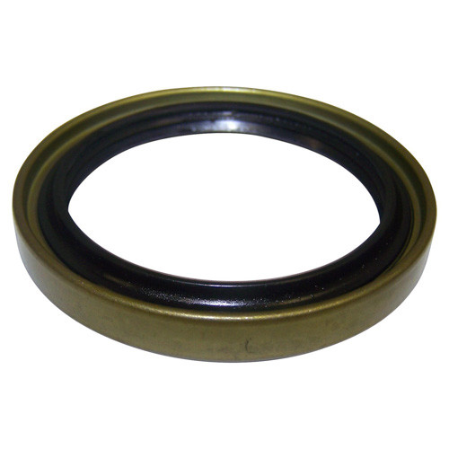 Front Wheel Bearing Seal (inner) Fits 76-86 CJ-5, 7, 8 with 1-3/4" Wheel Bearing Cup