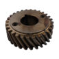 NOS Crankshaft Timing Gear Fits 46-71 Jeep & Willys with 4-134 engine